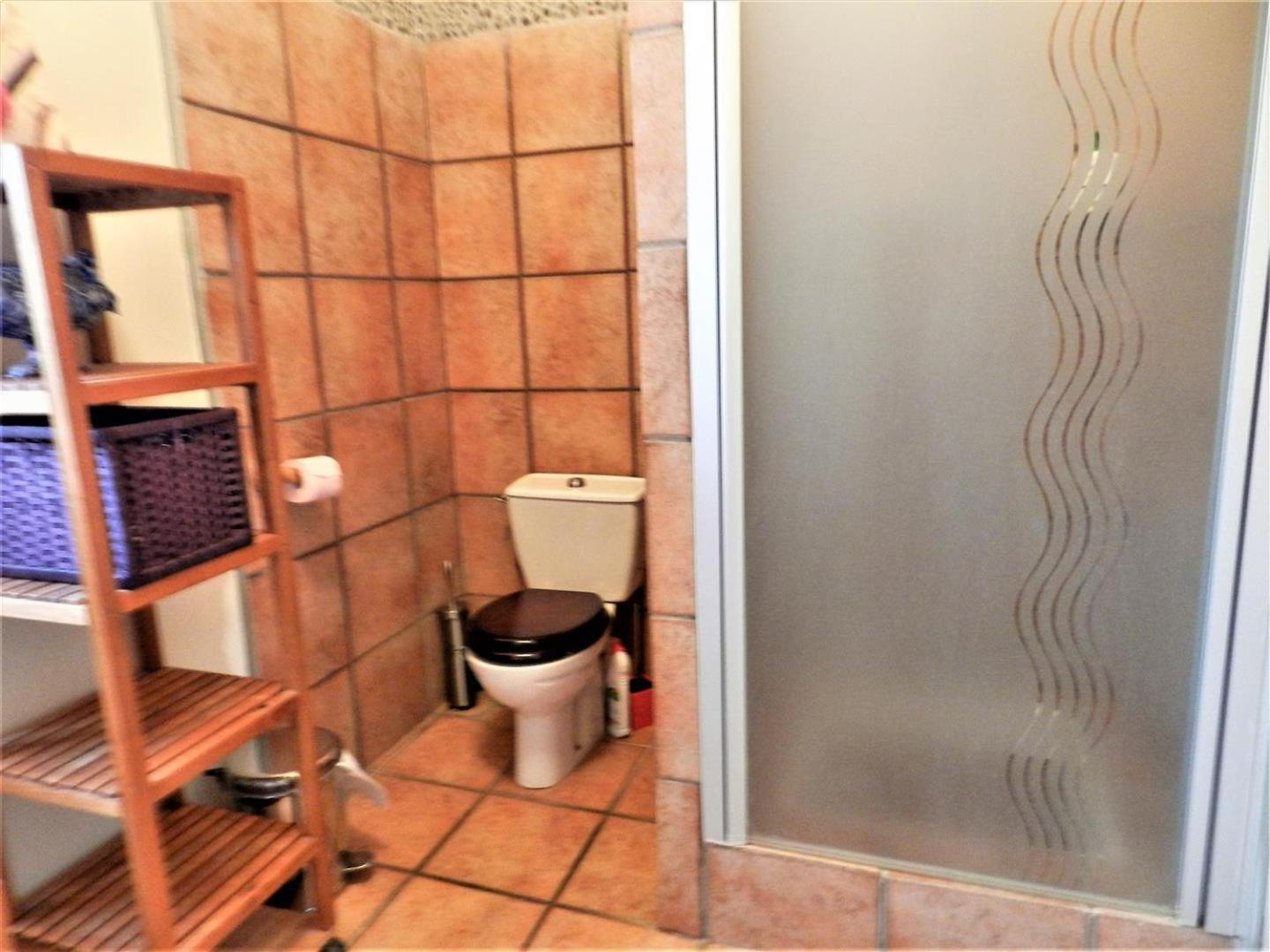 Pressac Le Clos Du Gue מראה חיצוני תמונה