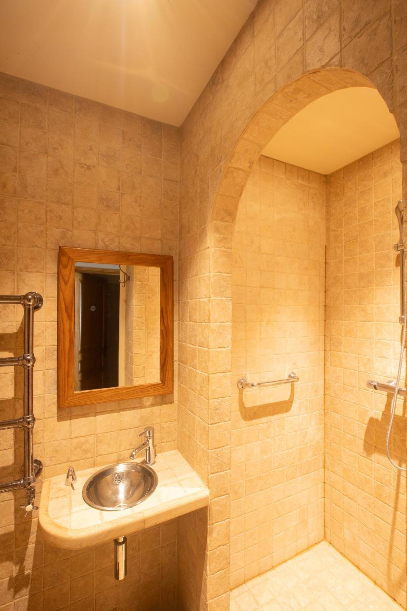Pressac Le Clos Du Gue מראה חיצוני תמונה